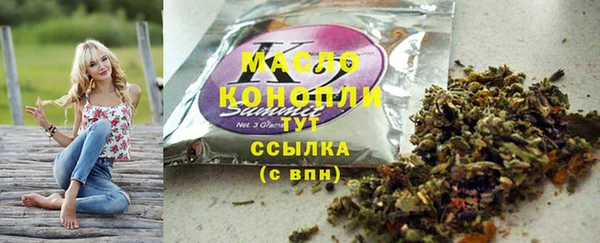 прущие крисы Болотное