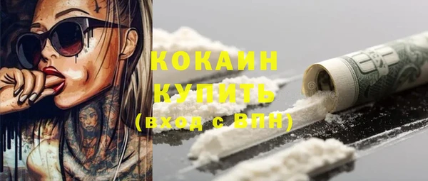 гидра Балахна